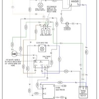 Sterling Furnace Wiring Diagram - Complete Wiring Schemas